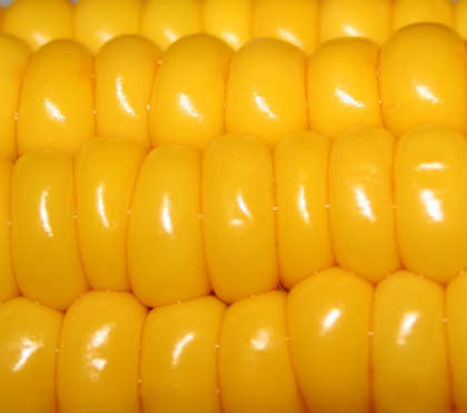 Mais