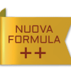 bam-nutrizione-vegetale-simbolo-ogm-nuova-formula-big-attivatore